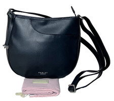 Radley cross body for sale  SLOUGH