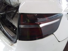 Tail light bmw for sale  DONCASTER