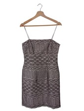 Escada couture trägerkleid gebraucht kaufen Escada couture trägerkleid gebraucht kaufen  Berlin