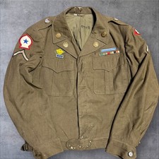 1941 1945 wwii for sale  Glen Rock