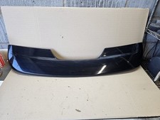 Mk6 ford fiesta for sale  CAMBRIDGE