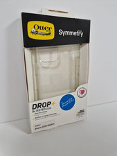 Otterbox iphone pro for sale  UK