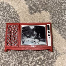 2010 hallmark keepsake for sale  Steeleville