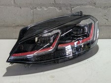 Scheinwerfer links 5g1941035d gebraucht kaufen  Gronau