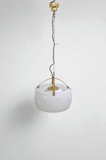 Lampadario vico magistretti usato Lampadario vico magistretti usato  Gavirate