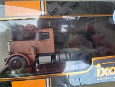 Ixo peterbilt 281 d'occasion  Bordeaux-