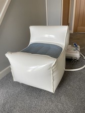 Bathmate bath buddy for sale  NOTTINGHAM