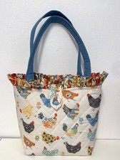 New handmade tote for sale  Buffalo