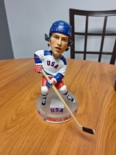 Team usa hockey for sale  Harrison Township