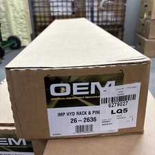 Oem manufactured imp for sale  Tarentum