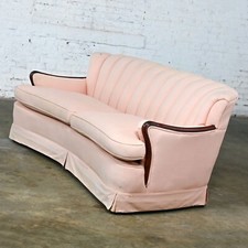 Vintage art deco for sale  Topeka