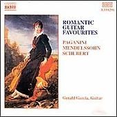 Nicolo paganini romantic for sale  STOCKPORT