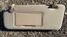 Nissan murano oem for sale  Baldwin