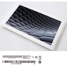 Auo display 99cm gebraucht kaufen  Nürnberg