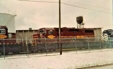 Do20 train slide for sale  Metamora