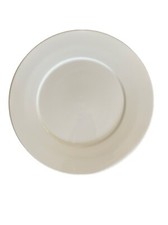 Set ecoware white for sale  Arlington Heights