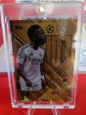 Topps match attax usato  Palermo