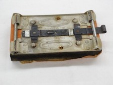 Vintage sterling tool for sale  Beach Lake