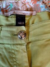 Roberto cavalli classic gebraucht kaufen  Bad Bramstedt