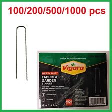 Sod staples 100 for sale  Phoenix