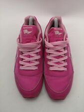 Reebok royal classic for sale  LEEDS