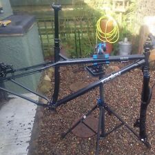 Ragley bigwig steel for sale  BANCHORY