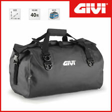 Borsa bag moto usato  Massa di Somma