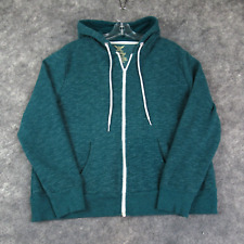 Faded glory hoodie for sale  Morgantown