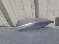 Spoiler traseiro esquerdo do motorista Honda FIT 2009-2014 71507-TK6-A0 FABRICANTE DE EQUIPAMENTO ORIGINAL, usado comprar usado  Enviando para Brazil