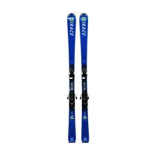 Ski occasion junior d'occasion  La Roche-sur-Foron
