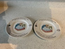 Vintage beatrix potter for sale  RAMSGATE