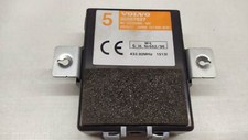 Centralina modulo allarme usato  Grammichele
