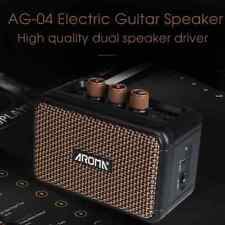Mini guitar amplifier for sale  WEST MOLESEY