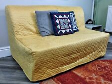Ikea lycksele two for sale  SWANSEA