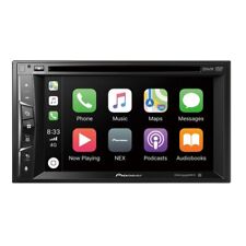 Refurbished pioneer avh for sale  Colorado Springs