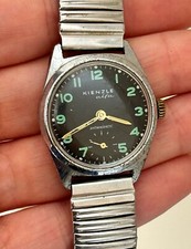 Diver kienzle alfa usato  Italia
