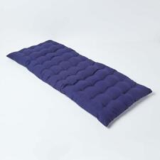 Navy blue garden for sale  CRADLEY HEATH
