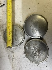 Dkw auto union gebraucht kaufen  Remscheid