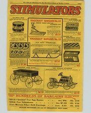1922 paper american for sale  North Royalton