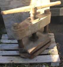 Large antique victorian for sale  AXBRIDGE