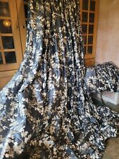Fabulous huge laura for sale  LAUNCESTON
