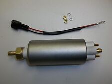 Yamaha fuel pump for sale  Hayward