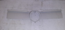 Volkswagen lupo griglia usato  Villanova Solaro