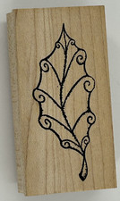 Outlines leaf wood for sale  Eugene