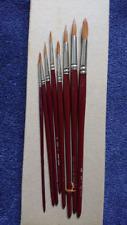 Sable artists hobbyists for sale  MAIDSTONE