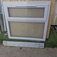 Upvc window frame for sale  SOUTHAMPTON