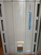 Mastervolt solar inverter for sale  BRAINTREE