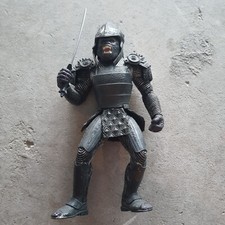 Figurine film cinéma d'occasion  Chartres