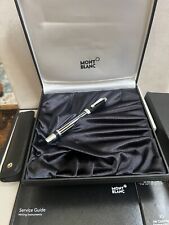 montblanc boheme for sale  Oceanside