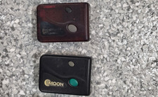 Motorola pagers beepers for sale  Roswell